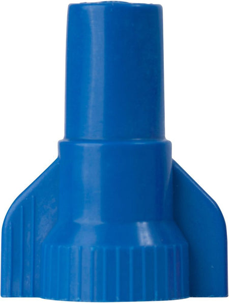 Gardner Bender 10-089 Wire Connector