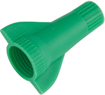 Alternate Image 1