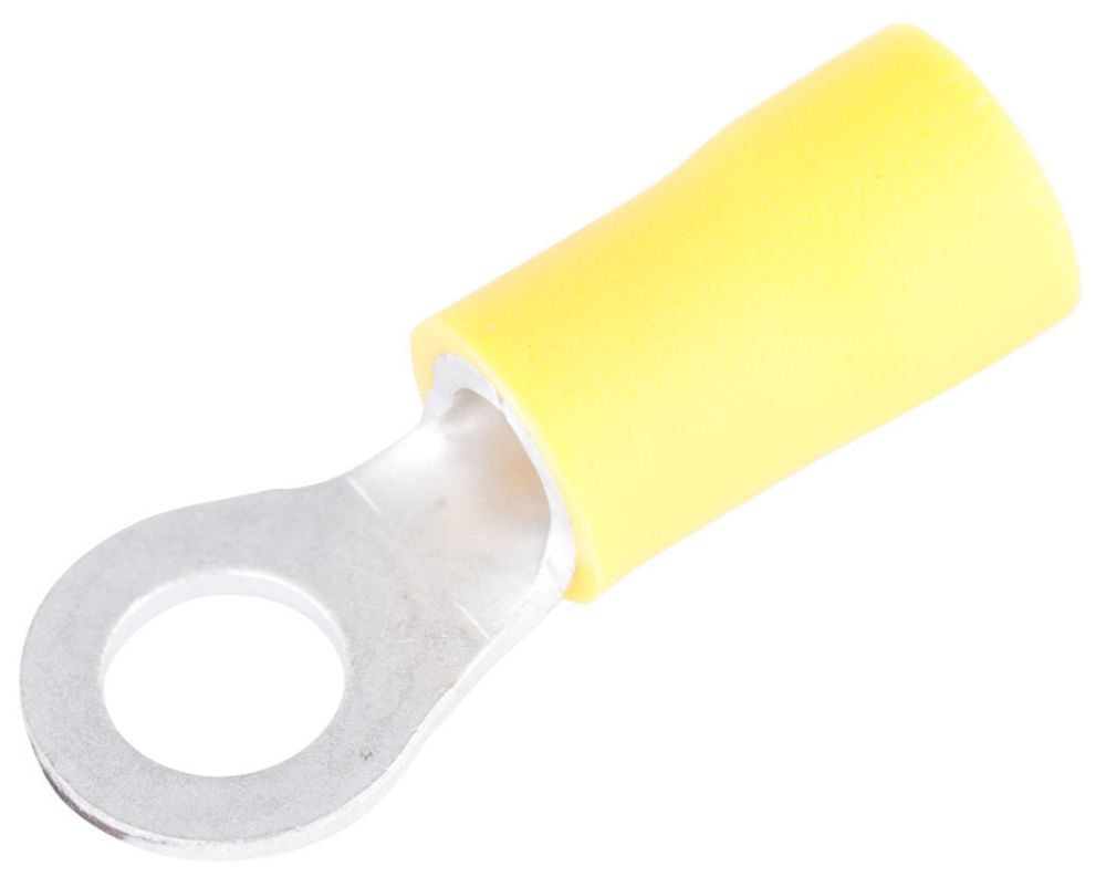 Gardner Bender 10-106 Ring Terminal