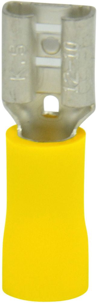 Gardner Bender 10-145F Female Terminal Disconnect