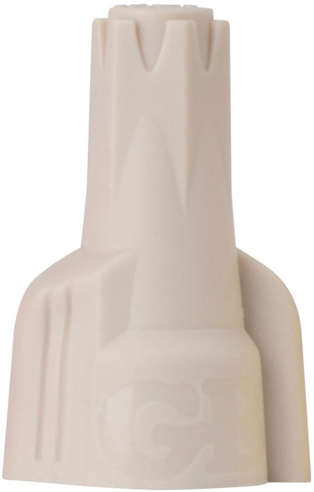 Gardner Bender 13-1H1 Wire Connector