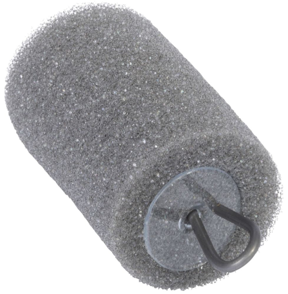 Gardner Bender FC3 Conduit Carrier