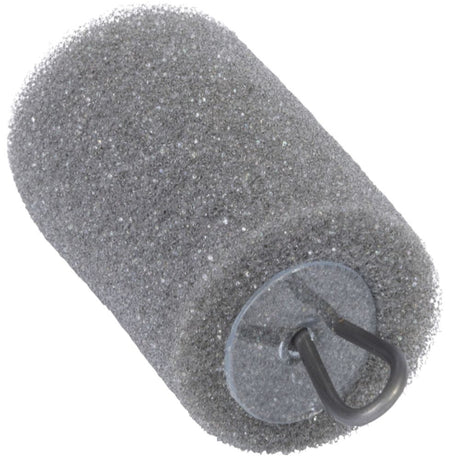 Gardner Bender FC3 Conduit Carrier