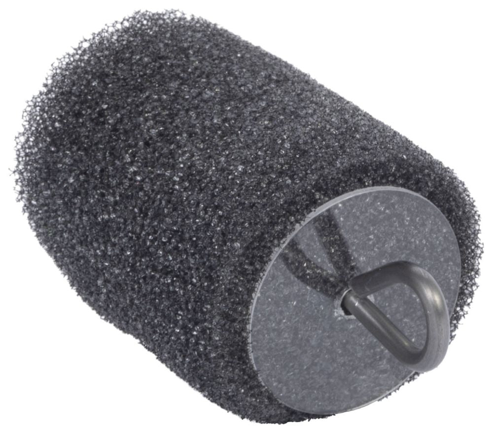 Gardner Bender FC4 Conduit Carrier