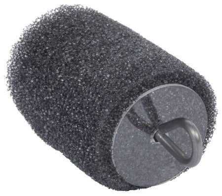 Gardner Bender FC4 Conduit Carrier