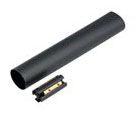 Gardner Bender HST-1300 Underground UF Splice Kit