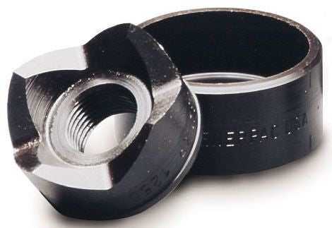 Gardner Bender KD1500B Knockout Die