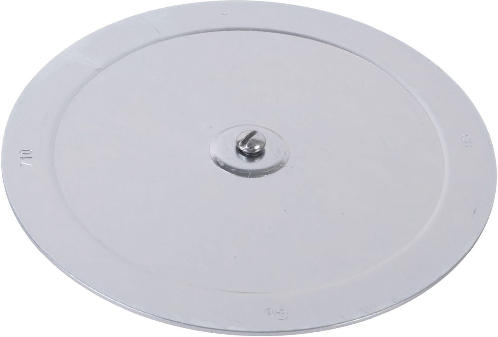Gardner Bender KO710 Knockout Seal