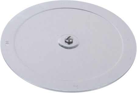 Gardner Bender KO710 Knockout Seal