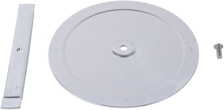 Alternate Image 2