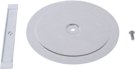 Alternate Image 3