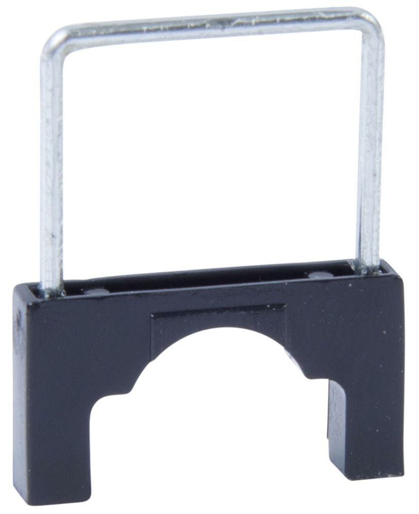 Gardner Bender MPS-2125 Staple