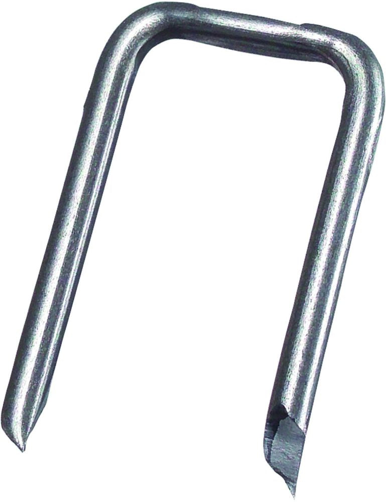 Gardner Bender MS-175 Electrical Non-Metallic Cable Staple