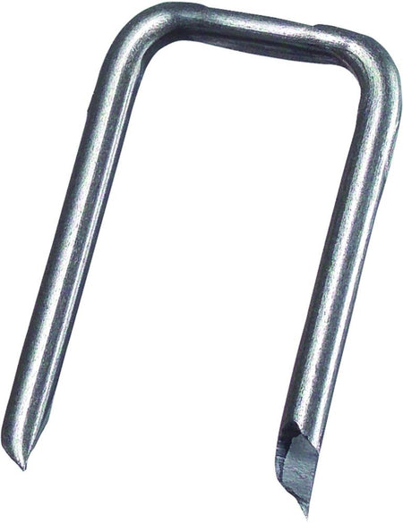 Gardner Bender MS-175 Electrical Non-Metallic Cable Staple