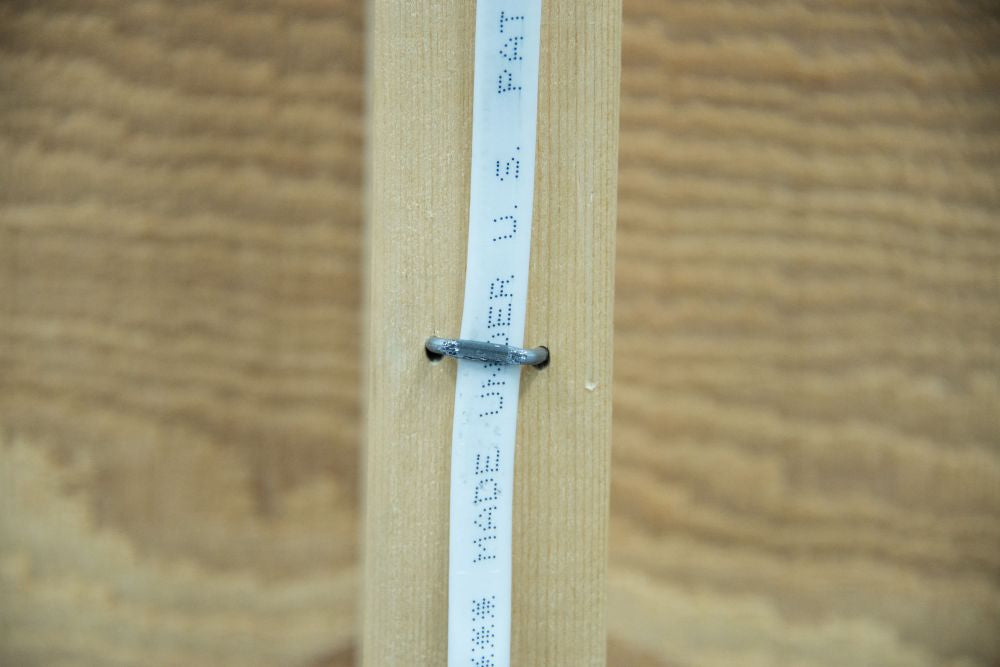Alternate Image 2