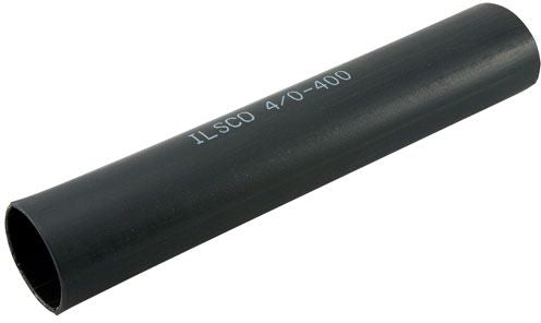 Ilsco 21609-B2 Heat Shrink Tubing