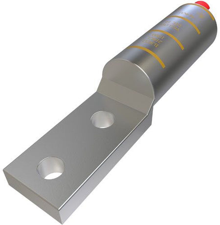 Ilsco 2IACL-1000 Compression Cable Lug