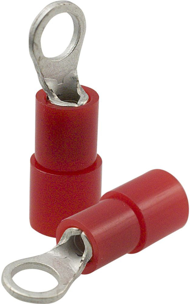 Ilsco 44231-B5 Ring Terminal