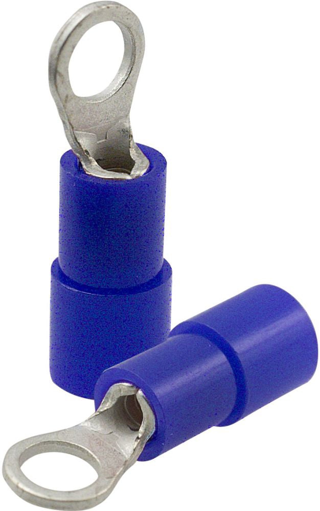 Ilsco 44241-B5 Ring Terminal