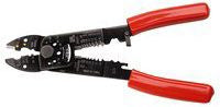 Ilsco 94130 Controlled Cycle Crimping Tool