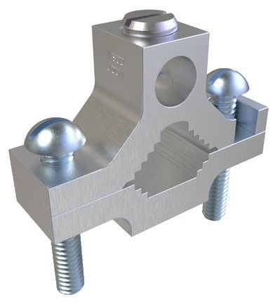 Ilsco AGC-1 Ground Clamp