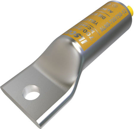 Ilsco ALNS-700/750-12 Compression Cable Lug