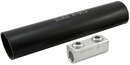 Ilsco ASK-250 Cable Splice Kit