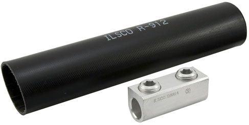 Ilsco ASK-250 Cable Splice Kit