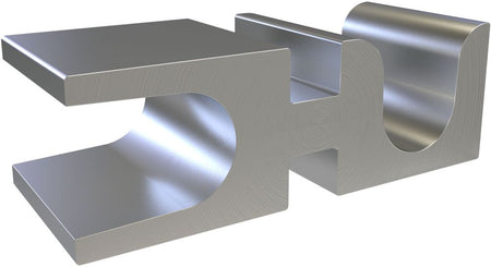 Ilsco ASL-750 Compression Lug Stacking Adapter