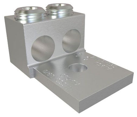 Ilsco AU-250 Mechanical Lug