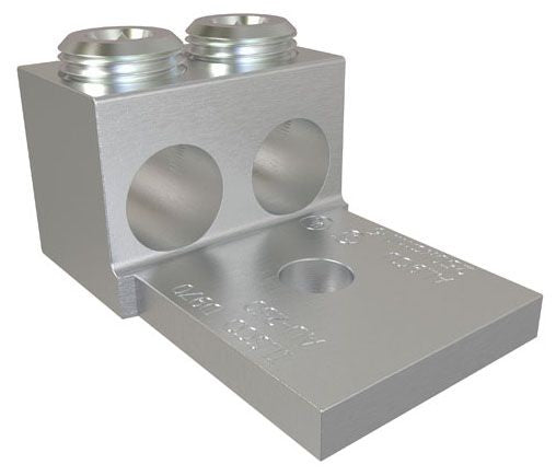 Ilsco AU-250 Mechanical Lug