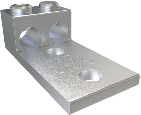 Ilsco AU-350-2N Mechanical Lug