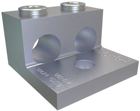 Ilsco AU-800 Mechanical Lug