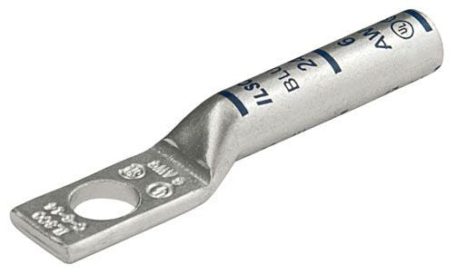 Ilsco CLNS-6-14 Compression Cable Lug