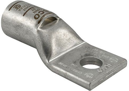 Ilsco CSWS-2-38 Compression Cable Lug