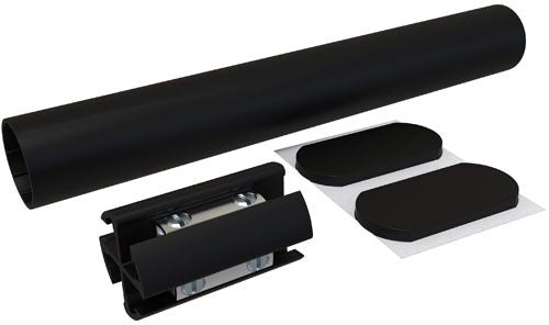 Ilsco DBK-1 Underground Splice Kit