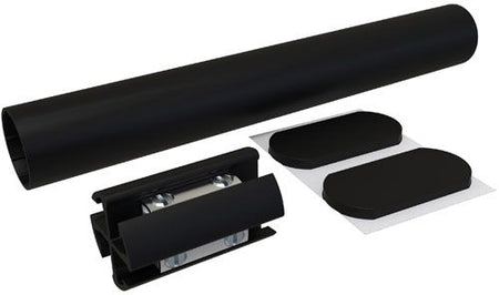 Ilsco DBK-1 Underground Splice Kit