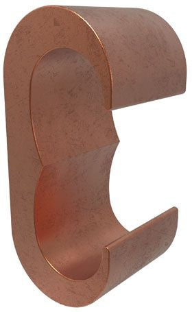 Ilsco ELT-3 Compression Grounding Crimp Connector