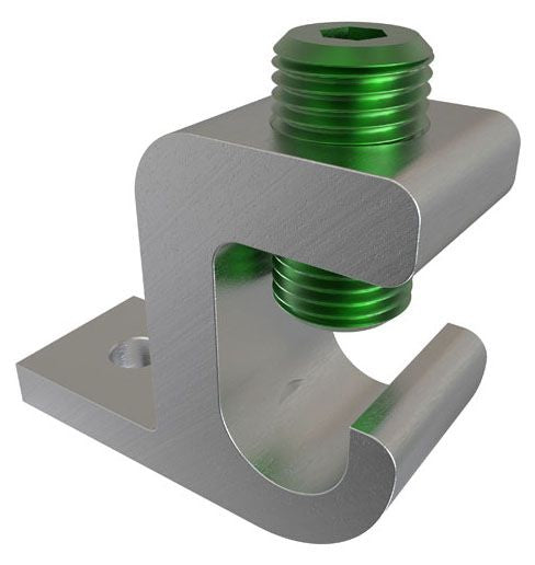 Ilsco GBL-250 Grounding Lug