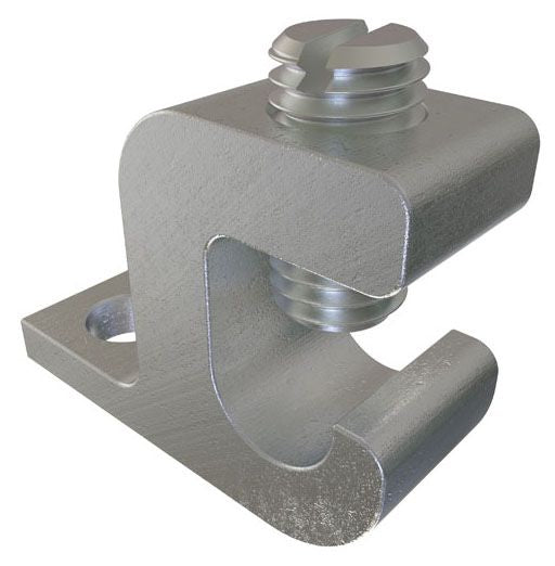 Ilsco GBL-4 Grounding Lug