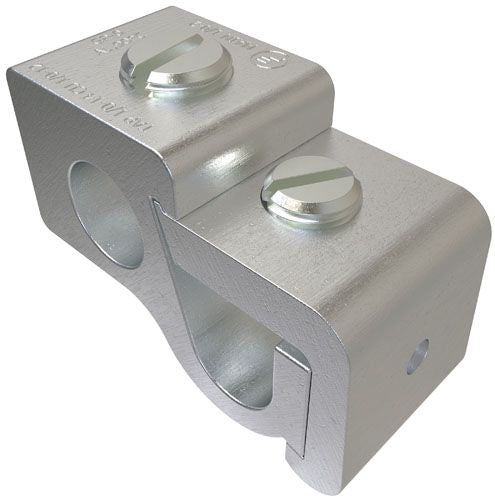 Ilsco GTA-0-0 Mechanical Cable Tap Connector