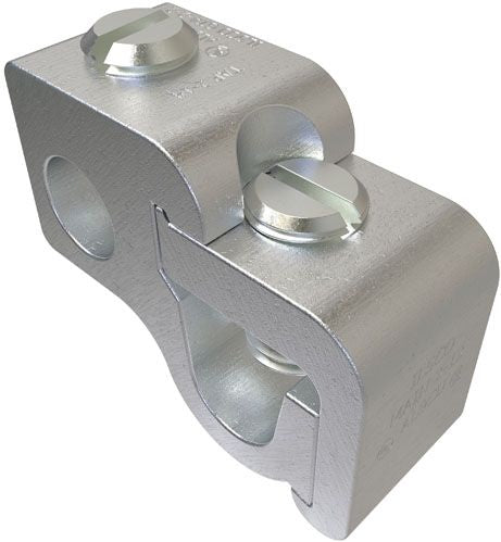 Ilsco GTA-2-2 Mechanical Cable Tap Connector