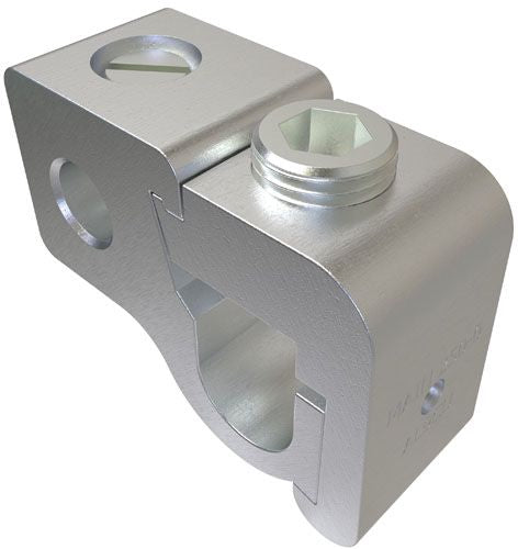 Ilsco GTA-250-0 Mechanical Cable Tap Connector
