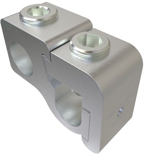 Ilsco GTA-250-250 Mechanical Cable Tap Connector