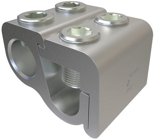 Ilsco GTA-750-750 Mechanical Cable Tap Connector