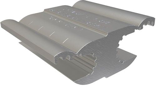 Ilsco HT-2 Compression Tap Connector