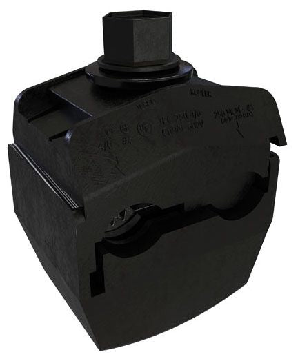 Ilsco IPC-250-4/0 Insulation Piercing Connector