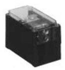 Alternate Image 1