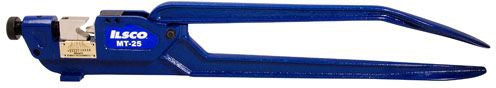 Ilsco MT-25 Compression Tool