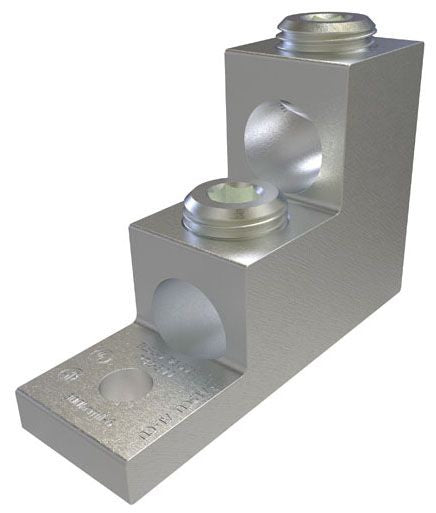 Ilsco PB2-300 Panelboard Lug